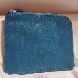 Hammitt Mini Wallet